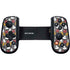 Disney Mickey Mouse Vintage Pattern Backbone One for iPhone Game Controller Skin