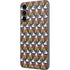 Disney Mickey Mouse Vintage Pattern Galaxy A14 5G Skin