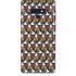 Disney Mickey Mouse Vintage Pattern Galaxy Note 9 Skin