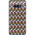 Disney Mickey Mouse Vintage Pattern Galaxy S10e Skin