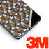 Disney Mickey Mouse Vintage Pattern Galaxy S10e Skin
