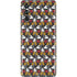 Disney Mickey Mouse Vintage Pattern Galaxy S20 Fan Edition Skin