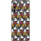 Disney Mickey Mouse Vintage Pattern Galaxy S20 Ultra 5G Skin