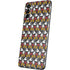 Disney Mickey Mouse Vintage Pattern Galaxy S21 5G Skin