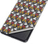 Disney Mickey Mouse Vintage Pattern Galaxy S21 5G Skin
