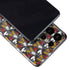 Disney Mickey Mouse Vintage Pattern Galaxy S21 Ultra 5G Skin