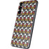 Disney Mickey Mouse Vintage Pattern Galaxy S22 Plus Skin