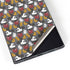 Disney Mickey Mouse Vintage Pattern Galaxy S22 Ultra Skin