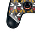 Disney Mickey Mouse Vintage Pattern Google Stadia Controller Skin