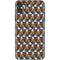 Disney Mickey Mouse Vintage Pattern iPhone 11 Skin