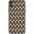 Disney Mickey Mouse Vintage Pattern iPhone 11 Skin