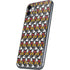 Disney Mickey Mouse Vintage Pattern iPhone 11 Skin