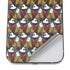 Disney Mickey Mouse Vintage Pattern iPhone 12 Pro Max Skin