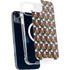 Disney Mickey Mouse Vintage Pattern iPhone 13 MagSafe Case