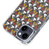 Disney Mickey Mouse Vintage Pattern iPhone 13 MagSafe Case