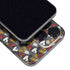 Disney Mickey Mouse Vintage Pattern iPhone 14 Pro Max Skin