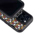Disney Mickey Mouse Vintage Pattern Otterbox Defender iPhone Skin
