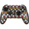 Disney Mickey Mouse Vintage Pattern PlayStation Scuf Vantage 2 Controller Skin