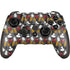 Disney Mickey Mouse Vintage Pattern PlayStation Scuf Vantage 2 Controller Skin
