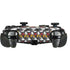 Disney Mickey Mouse Vintage Pattern PlayStation Scuf Vantage 2 Controller Skin