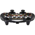 Disney Mickey Mouse Vintage Pattern PS4/PC SCUF Impact Controller Skin