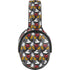 Disney Mickey Mouse Vintage Pattern Skullcandy Venue Skin