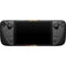 Disney Mickey Mouse Vintage Pattern Steam Deck Handheld Gaming Computer Skin