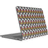 Disney Mickey Mouse Vintage Pattern Surface Laptop Studio Skin
