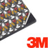 Disney Mickey Mouse Vintage Pattern Surface Pro 6 Skin