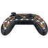 Disney Mickey Mouse Vintage Pattern Xbox Series X Controller Skin