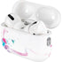 Violet Harmony (Hummingbird) AirPods Pro 2nd Gen Skin