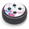 Violet Harmony (Hummingbird) Amazon Echo Dot Skin
