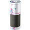 Violet Harmony (Hummingbird) Amazon Echo Skin