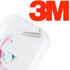 Violet Harmony (Hummingbird) Apple AirPods 2 Skin