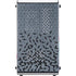 Violet Harmony (Hummingbird) Cooler Master MasterBox Q300L Mini Tower Skin