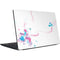 Violet Harmony (Hummingbird) Dell Vostro Skin