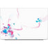 Violet Harmony (Hummingbird) Dell Vostro Skin