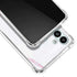 Violet Harmony (Hummingbird) Galaxy A13 5G Clear Case
