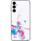 Violet Harmony (Hummingbird) Galaxy A14 5G Skin