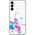 Violet Harmony (Hummingbird) Galaxy A14 5G Skin