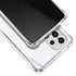 Violet Harmony (Hummingbird) Galaxy A53 5G Clear Case