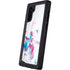 Violet Harmony (Hummingbird) Galaxy Note 10 Waterproof Case