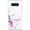 Violet Harmony (Hummingbird) Galaxy Note 8 Skin