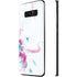Violet Harmony (Hummingbird) Galaxy Note 8 Skin