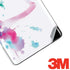 Violet Harmony (Hummingbird) Galaxy Note 8 Skin