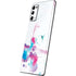 Violet Harmony (Hummingbird) Galaxy Note20 5G Skin