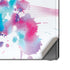 Violet Harmony (Hummingbird) Galaxy Note20 5G Skin