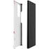 Violet Harmony (Hummingbird) Galaxy Note20 Ultra 5G Lite Case