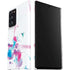 Violet Harmony (Hummingbird) Galaxy Note20 Ultra 5G Lite Case