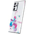 Violet Harmony (Hummingbird) Galaxy Note20 Ultra 5G Skin
